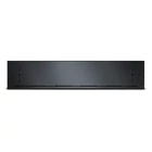 Kép 2/2 - APC Service Bypass PDU 10 A