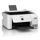Kép 3/10 - Epson EcoTank ET-2876 Tintasugaras A4 5760 x 1440 DPI Wi-Fi