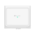 Kép 1/5 - TP-Link EAP772-Outdoor Omada Access Point EAP772-Outdoor WiFi 7 BE9300