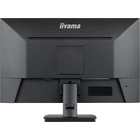 Kép 6/10 - IIYAMA XU2493HSU-B7 24inch 1920x1080 300cd/m2 1ms HDMI DP USB