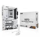Kép 1/10 - ASUS X870 MAX GAMING WIFI7 W AMD X870 Socket AM5 ATX