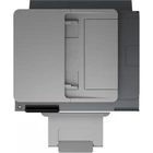 Kép 7/10 - HP 4U561B#686 OfficeJet Pro 9130b Vezeték nélküli Színes Multifunkciós Nyomtató