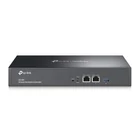 Kép 3/8 - TP-Link Omada OC300 átjáró/irányító 10, 100, 1000 Mbit/s