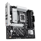 Kép 4/8 - ASUS PRIME B860M-A-CSM Intel B860 LGA 1851 (Socket V1) Micro ATX