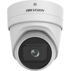Kép 3/3 - Hikvision DS-2CD2H26G2-IZS(2.8-12mm)(C) 2 MP Acusense Motorized Varifocal Turret Network Camera