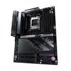 Kép 4/5 - GIGABYTE B850 AORUS ELITE WIFI7 AMD B850 Socket AM5 ATX