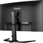 Kép 9/10 - IIYAMA GCB3280QSU-B2 32inch 2560x1440 350cd/m2 0.2ms 2xHDMI DP USB