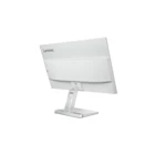 Kép 6/7 - LENOVO L24i-4A 60,45cm 23,8inch IPS 1920x1080 250cd/m2 1ms HDMI VGA (P)