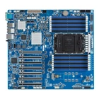 Kép 2/4 - GIGABYTE MS33-AR1 alaplap Intel C741 LGA 4677 (Socket E) Extended ATX