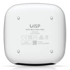 Kép 3/5 - Ubiquiti Wave-Fiber-ONU WaveFiber ONU