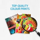 Kép 6/10 - HP 312X 2-pack High Yield Black Original LaserJet Toner Cartridges