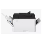 Kép 10/10 - Canon i-SENSYS LBP246dw II A4 Wi-Fi