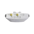 Kép 3/3 - Mikrotik BaseBox 5 Szürke Ethernet-áramellátás (PoE) támogatása