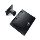 Kép 8/10 - Dell 210-AEUS E1715S 17 hüvelykes LCD monitor SXGA 1280x1024 VESA rögzítés fekete