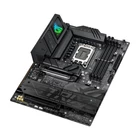 Kép 9/10 - ASUS ROG STRIX B860-F GAMING WIFI Intel B860 LGA 1851 (Socket V1) ATX