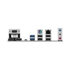 Kép 5/6 - ASUS PRIME A620M-A-CSM AMD A620 Socket AM5 Micro ATX