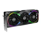 Kép 10/10 - PNY GeForce RTX 5080 ARGB OC 16GB GDDR7 DLSS4