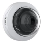 Kép 4/4 - AXIS F4108 Dóm érzékelő 8P