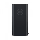 Kép 7/10 - Dell USB-C Power Adapter Plus (PA901C) EUR