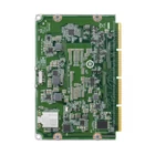 Kép 4/4 - Intel NUC 11 CM11EBi38W Intel® Core™ i3 8 GB