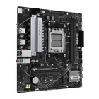 Kép 2/7 - ASUS PRIME B650M-R AMD B650 Socket AM5 Micro ATX