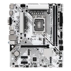 Kép 2/5 - Asrock B760M-HDV/M.2 alaplap Intel B760 LGA 1700 Micro ATX