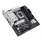 Kép 6/9 - ASUS PRIME B860M-A WIFI Intel B860 LGA 1851 (Socket V1) Micro ATX