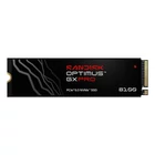 Kép 1/3 - SanDisk Optimus GX PRO Enterprise SSD