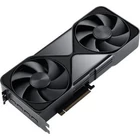 Kép 3/8 - NVIDIA RTX PRO 6000 Blackwell 96GB GDDR7 Workstation Bulk