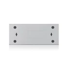 Kép 6/8 - Zyxel XGS1210-12-ZZ0102F hálózati kapcsoló Vezérelt Gigabit Ethernet (10/100/1000) Szürke
