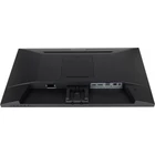 Kép 10/10 - IIYAMA XU2493HSU-B7 24inch 1920x1080 300cd/m2 1ms HDMI DP USB