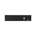 Kép 5/6 - BCS BCS-B-SP04G02G 4-Portos PoE Switch 1Gbps exPoE Technológiával és 60W Teljesítménnyel