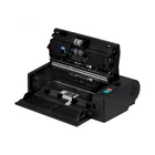 Kép 5/8 - Canon imageFORMULA DR-M140II szkenner etetővel A4 DADF 1200 DPI 80ppm