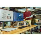 Kép 10/10 - HP Thunderbolt 4 100W G6 Dock Vezetékes Szürke