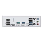 Kép 7/10 - ASUS Prime X870-P WIFI AMD X870 Socket AM5 ATX