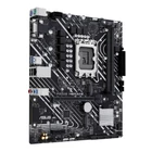 Kép 2/7 - ASUS PRIME H610M-E-CSM Intel H610 LGA 1700 Micro ATX