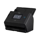 Kép 5/7 - Canon imageFORMULA DR-S350NW lapolvasó adagolóval A4 DADF 1200 DPI 50ppm
