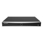 Kép 4/5 - Hikvision DS-7608NXI-I2/VPro 8-csatornás Rögzítő Acuseek