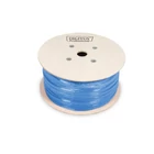 Kép 2/4 - Digitus DK-1623-A-VH-305 hálózati kábel Kék 305 M Cat6a U/FTP (STP)
