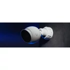 Kép 6/8 - Ubiquiti UVC-G5-BULLET UniFi Protect Video Camera G5 Bullet