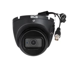 Kép 3/5 - BCS BCS-EA18FWR3-G(2) 8MP-os AnalogHD kupol kamera mikrofonnal és IP67-es burkolattal