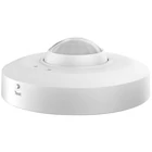 Kép 3/3 - Yealink RoomSensor Multifunkciós helyiségérzékelő Fehér