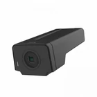 Kép 1/3 - AXIS 02164-031 biztonsági kamera Box Beltéri és kültéri 2688 x 1512 pixel Fal