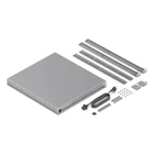 Kép 9/9 - Ubiquiti USW-Pro-XG-24 Switch Pro XG L3 (24-portos)
