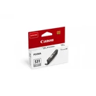 Kép 3/3 - Canon 6122C001 tintapatron 1 db Eredeti Szürke