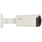 Kép 10/10 - Dahua IPC-HFW3441T-AS-P-0210B 4MP Széleslátószögű, Rögzített Gömbkamera WizSense Hálózati Kamera