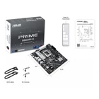 Kép 8/8 - ASUS PRIME B860M-K Intel B860 LGA 1851 (Socket V1) Micro ATX