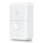 Kép 3/7 - Ubiquiti UACC-ETH-SP-Pro Külső Ethernet Túlfeszültség Védelem (20kA)