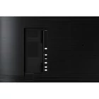 Kép 6/7 - Samsung QE50T