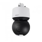 Kép 3/3 - Hanwha XNP-6400R biztonsági kamera IP biztonsági kamera Szabadtéri 1920 x 1080 pixelek Plafon/fal
